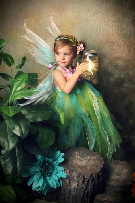 fairy props for photography|fairy props for women.